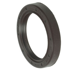 PARAOLIO 48X65X10 - 45391 - 35510269