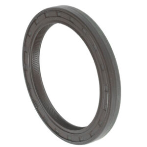 PARAOLIO 78X100X10 - 48822 - 35510270