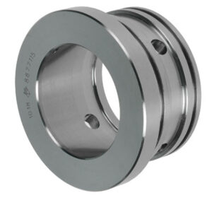 BOCCOLA DI LUBRIFICAZIONE - 44663 - 35510272