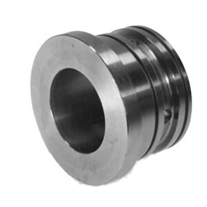 BOCCOLA DI LUBRIFICAZIONE - 44642 - 35510273