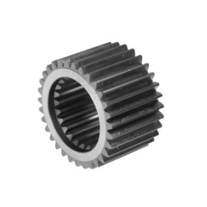 INGRAN.SOLARE Z 34-24 SP. - 44680 - 35510274