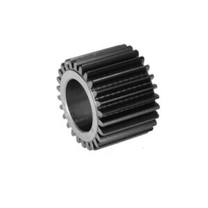 SATELLITE CILINDRICO Z 26 - 44681 - 35510275