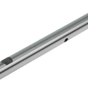 ASTA FORCELLA - 49420 - 35510277