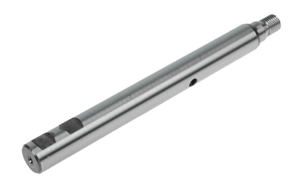 ASTA FORCELLA - 49420 - 35510277