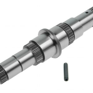 KIT ALBERO PRIMARIO - 43818 - 35510278