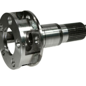 PORTASATELLITE VUOTO - 45386 - 35510285