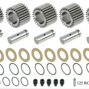 SERIE DI RIPARAZIONE - 45185 - 35510286