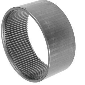 CORONA CILINDRICA Z 86 - 44673 - 35510287