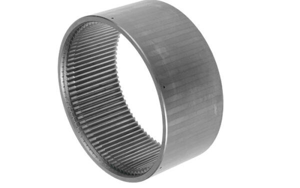 CORONA CILINDRICA Z 86 - 44673 - 35510287