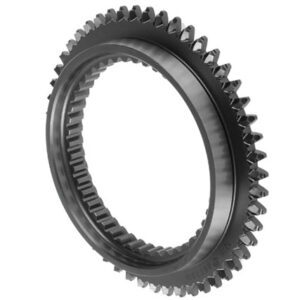 CONO SINCRONIZZATORE Z 51 - 44668 - 35510288