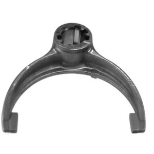 FORCELLA - 49429 - 35510291