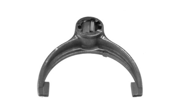 FORCELLA - 49429 - 35510291