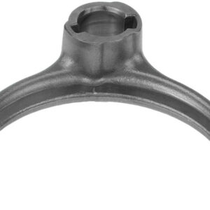 FORCELLA - 44683 - 35510292