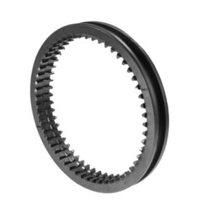 MANICOTTO SCORREVOLE - 44674 - 35510293