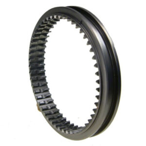 MANICOTTO SCORREVOLE - 49428 - 35510295