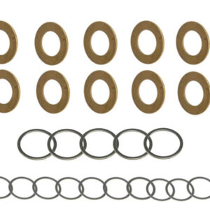 SERIE DI RIPARAZIONE - 43807 - 35510299