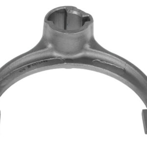 FORCELLA - 44648 - 35510300