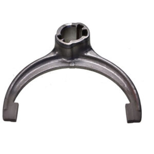 FORCELLA 3A/4A - 44647 - 35510301