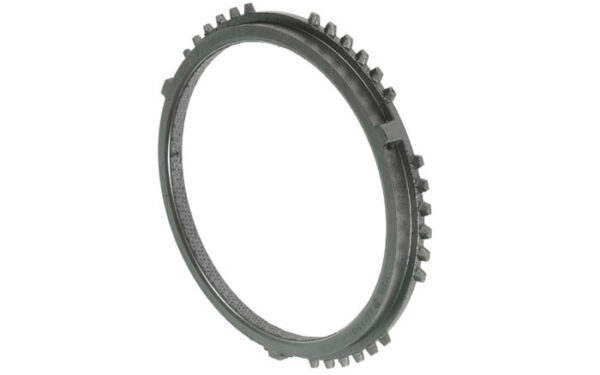 ANELLO SINCRONIZZATORE /C - 44665 - 35510304