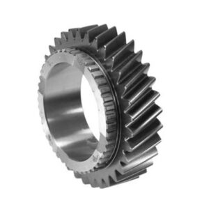 INGRANAGGIO 4A VEL. Z 33 - 50787 - 35510305