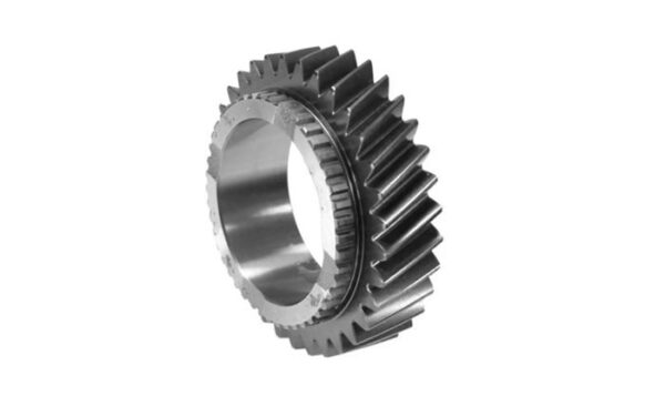 INGRANAGGIO 4A VEL. Z 33 - 50787 - 35510305