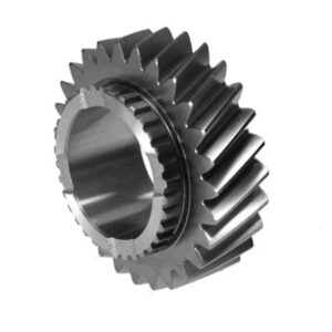 INGRANAGGIO 5A VEL. Z 27 - 50789 - 35510306