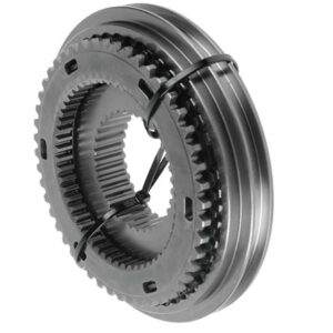 KIT SINCRONIZZATORE - 48819 - 35510307