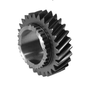 INGRANAGGIO 5A VEL. Z 27 - 44656 - 35510310