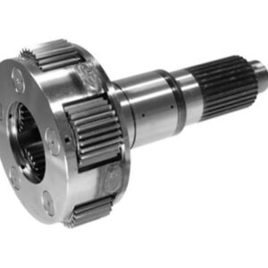 PORTASATELLITE COMPLETO - 50249 - 35510312