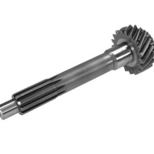ALBERO D&#39ENTRATA Z 19  - 386299 - 35510313