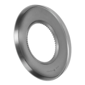 CONO SINCRONIZZATORE - 44376 - 35510316