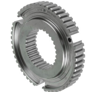 MOZZO SINCRONIZ.3A/4A - 44644 - 35510320