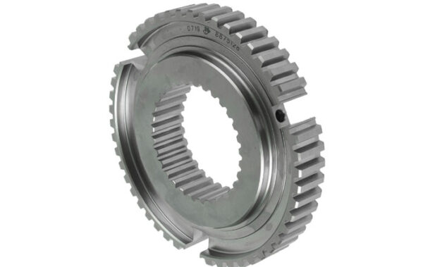 MOZZO SINCRONIZ.3A/4A - 44644 - 35510320