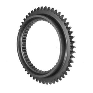 ANELLO DENTATO Z 51 - 50786 - 35510336