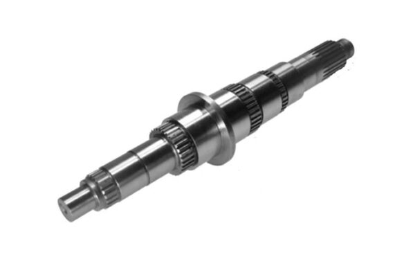 ALBERO PRIMARIO - 44659 - 35510383