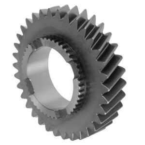 INGRANAGGIO 2A VEL. Z 34 - 50776 - 35510391