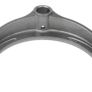 FORCELLA - 44640 - 35510396