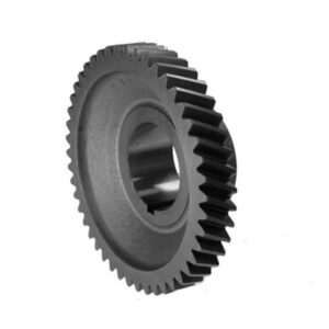 INGRANAGGIO Z 46 - 416845 - 35510397