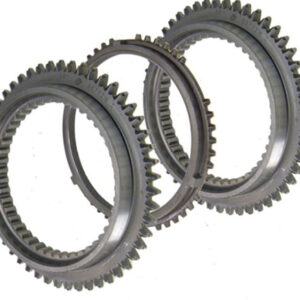 KIT SINCRO /C - 51083 - 35510400