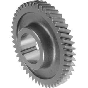 INGRANAGGIO 5A VEL. Z 48 - 50724 - 35510439