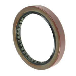 PARAOLIO 68X90X13 MM  - 416473 - 35510445