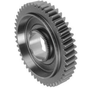 INGRANAGGIO 1A VEL. Z 48  - 416844 - 35510452