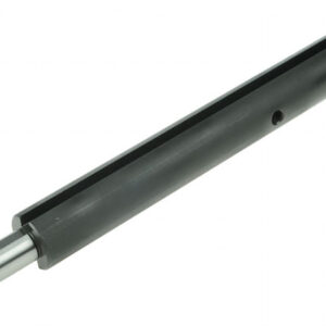 ALBERO SELETTORE  - 383869 - 35510463