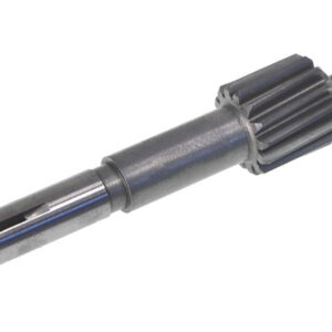 PIGNONE  - 384249 - 35510482