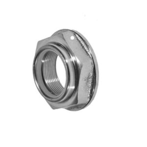 DADO - 45432 - 35510492