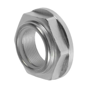 DADO M33 - 45433 - 35510493