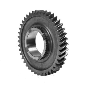 INGRANAGGIO Z 41 - 44658 - 35510498