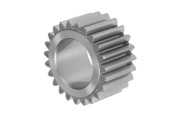 SATELLITE CILINDRICO Z 23 - 44689 - 35510499