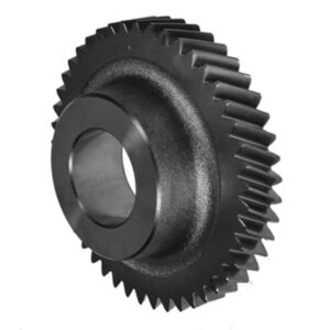 INGRANAGGIO 5A VEL. Z 45 - 44685 - 35510501