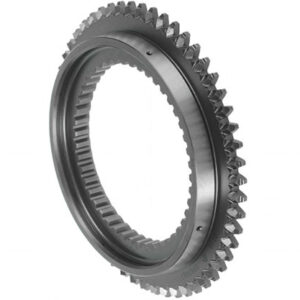 produzione 2020 - 383870 - 35510502